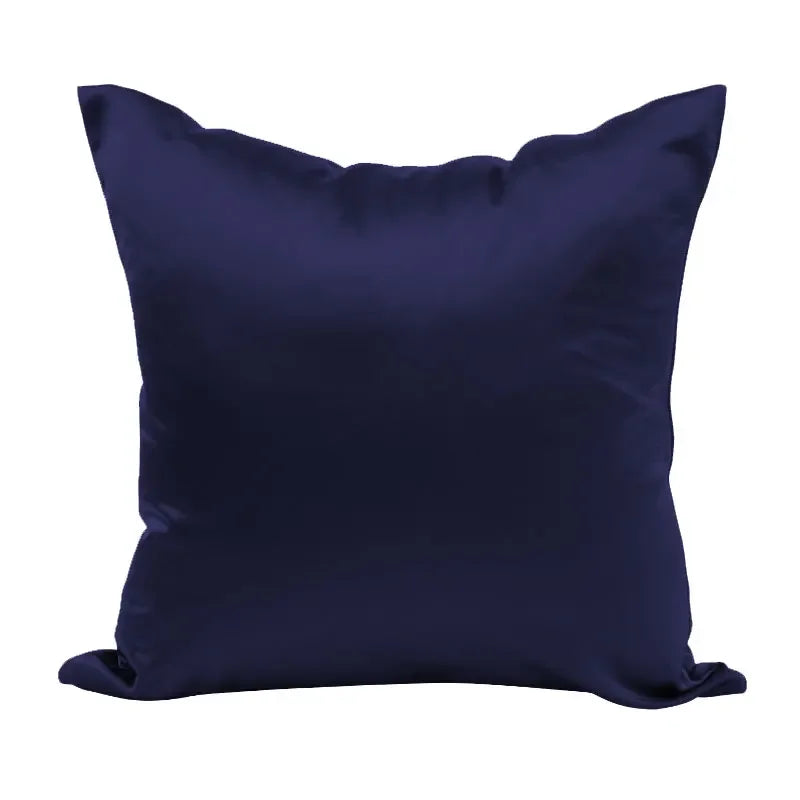 Silk Pillow Case