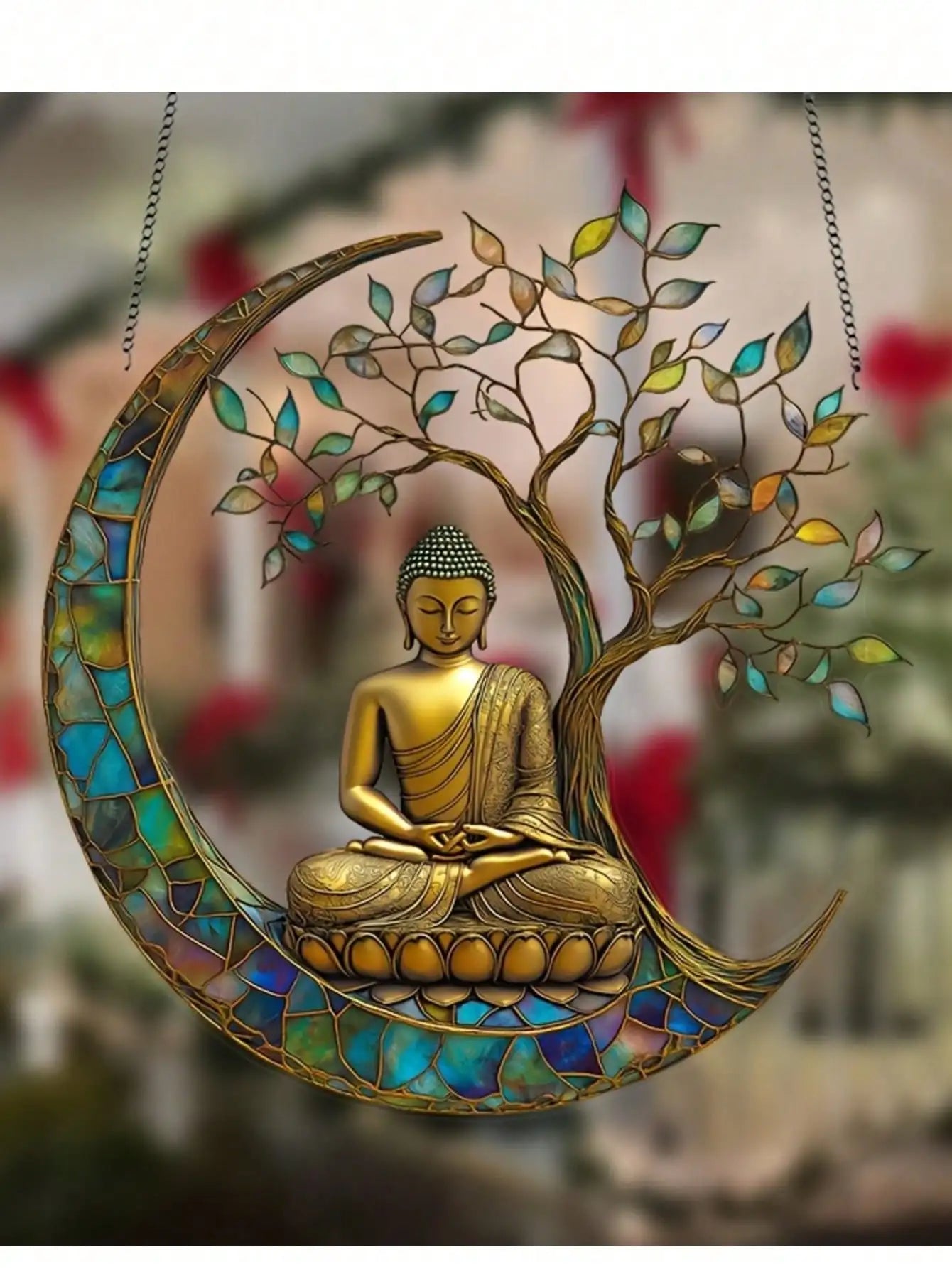 home and garden decoration