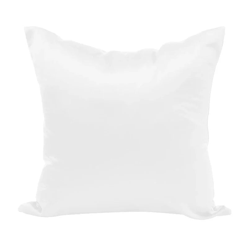 Silk Pillow Case