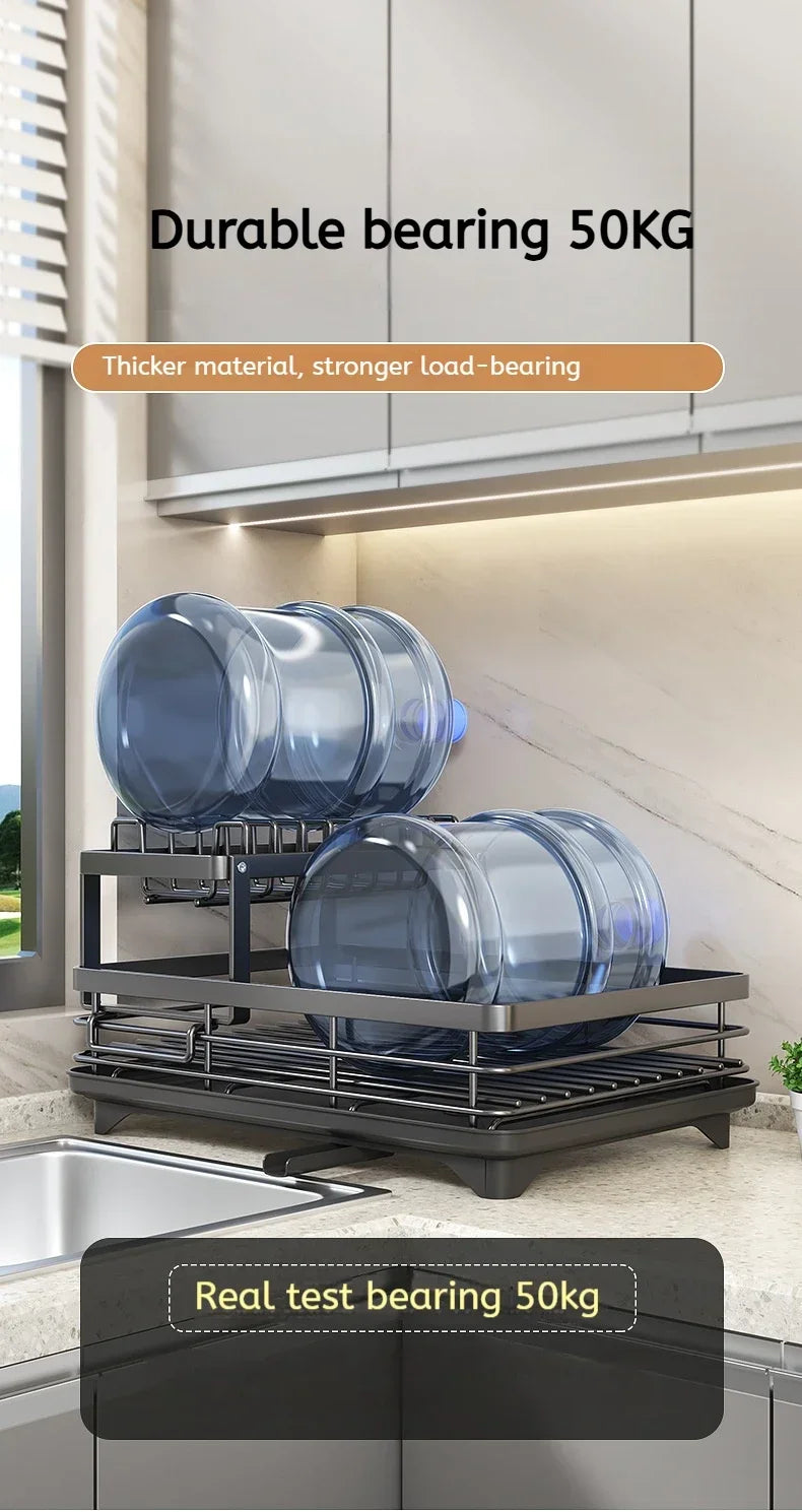 Dish Drying rack