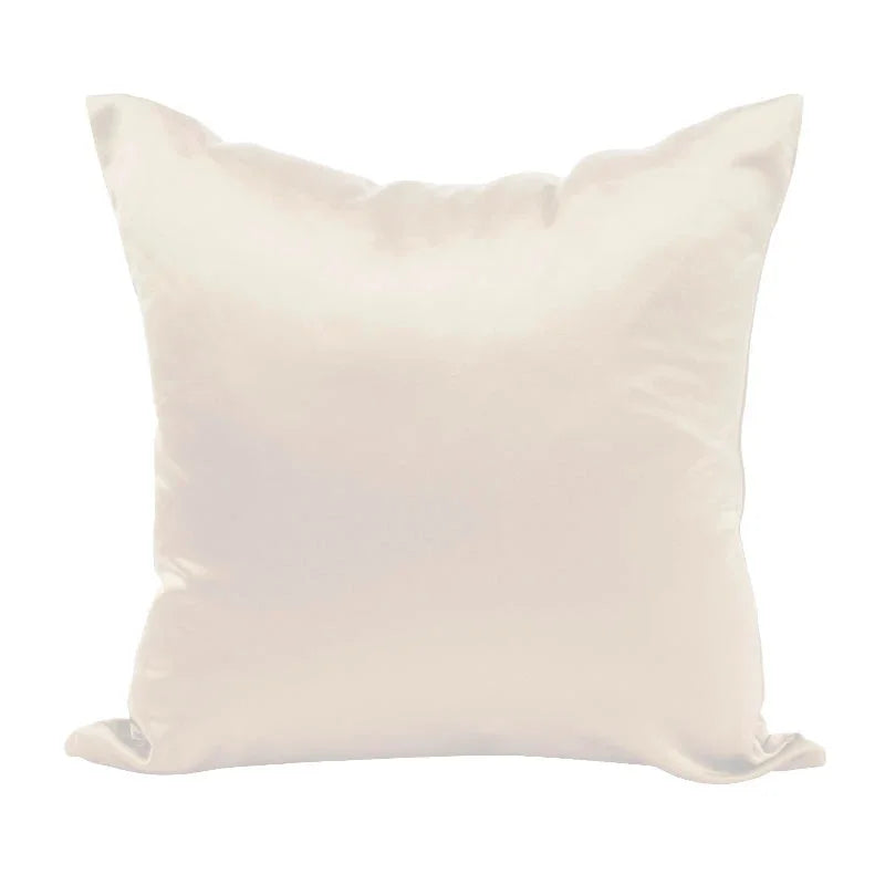Silk Pillow Case