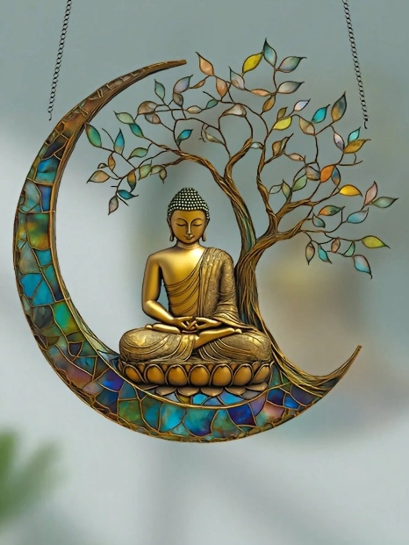 home and garden decoration