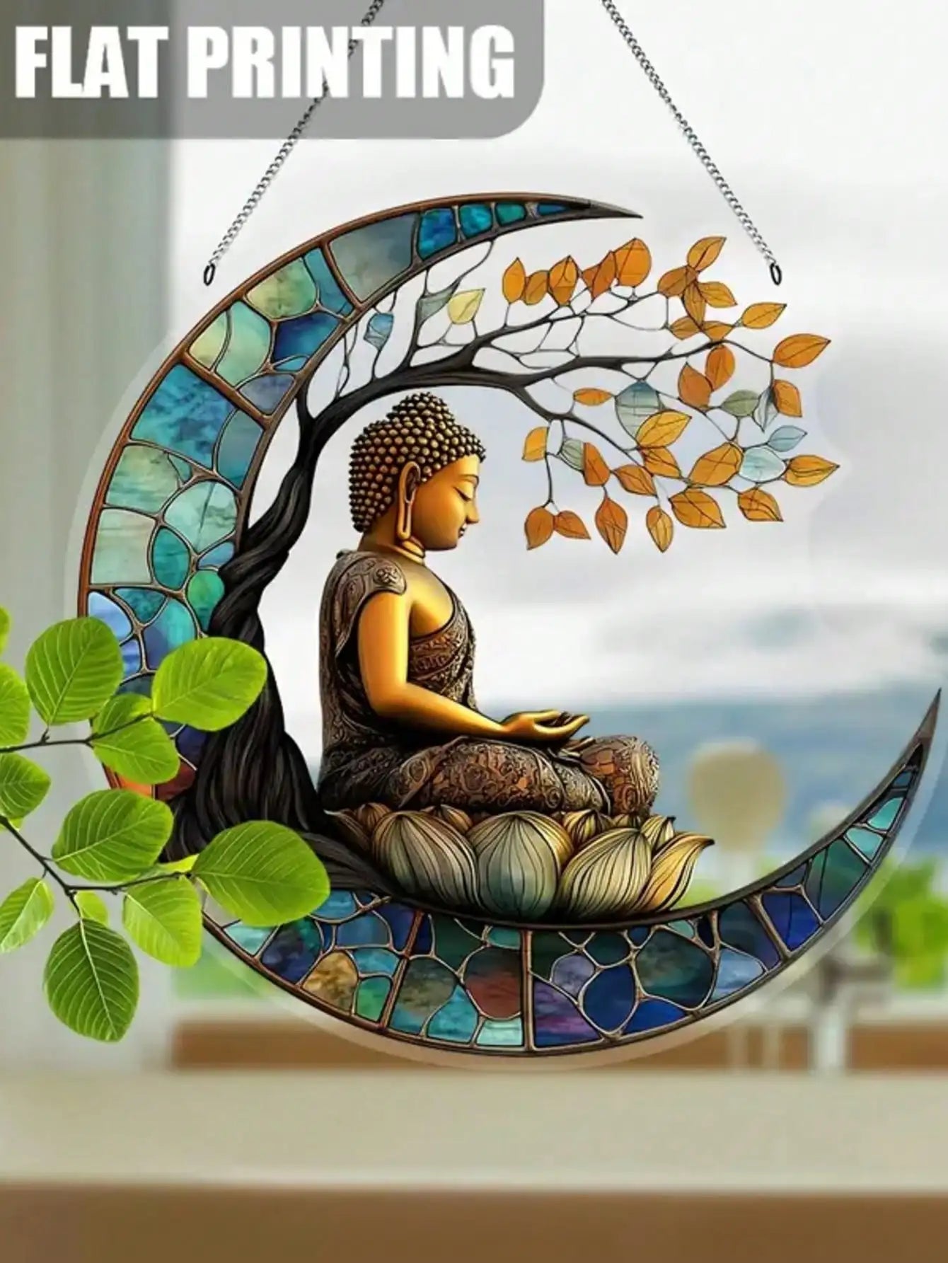 home and garden decoration