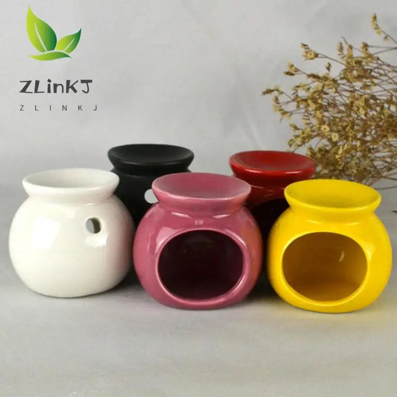 Mini Candle Holder