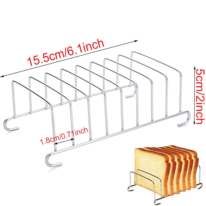Air Fryer Baking Rack