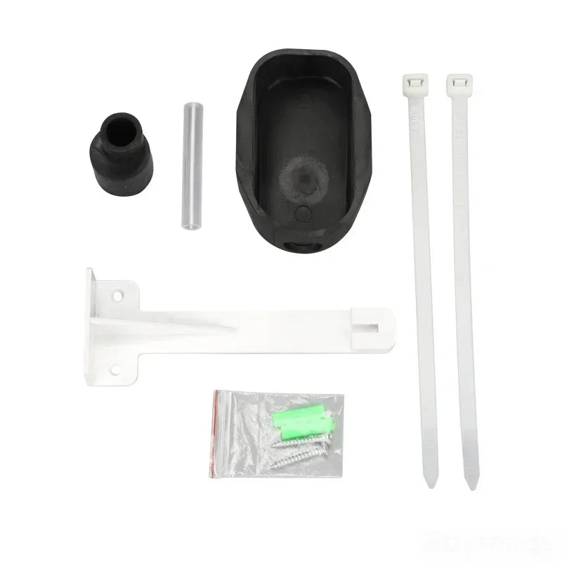 Fully Automatic Air Conditioner Drain Pump