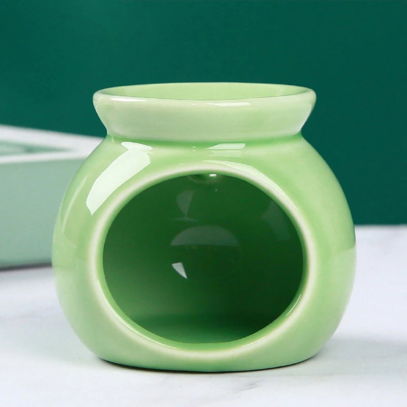 Mini Candle Holder