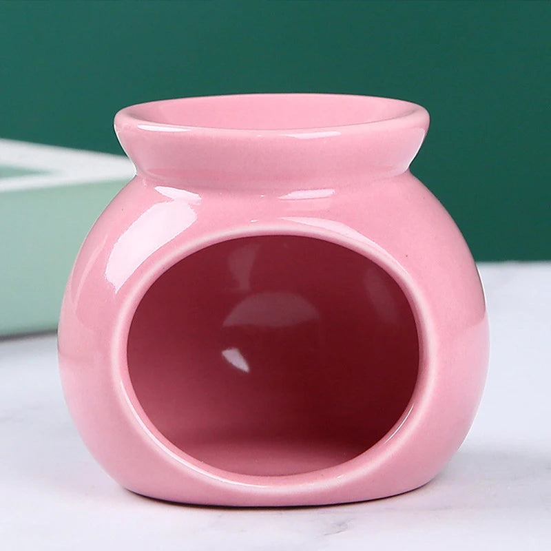 Mini Candle Holder