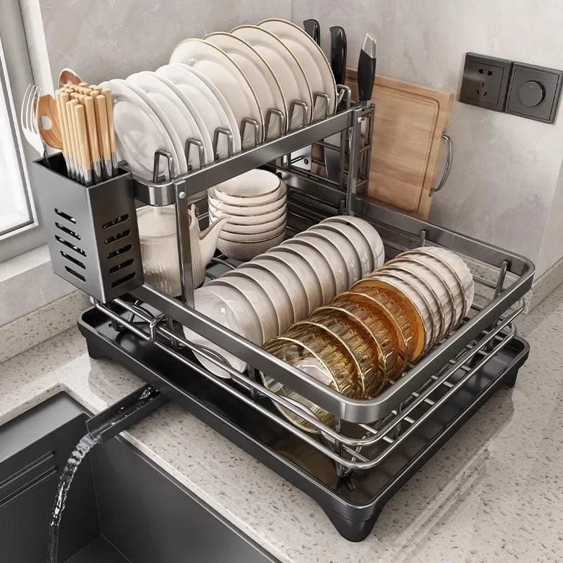 Dish Drying rack