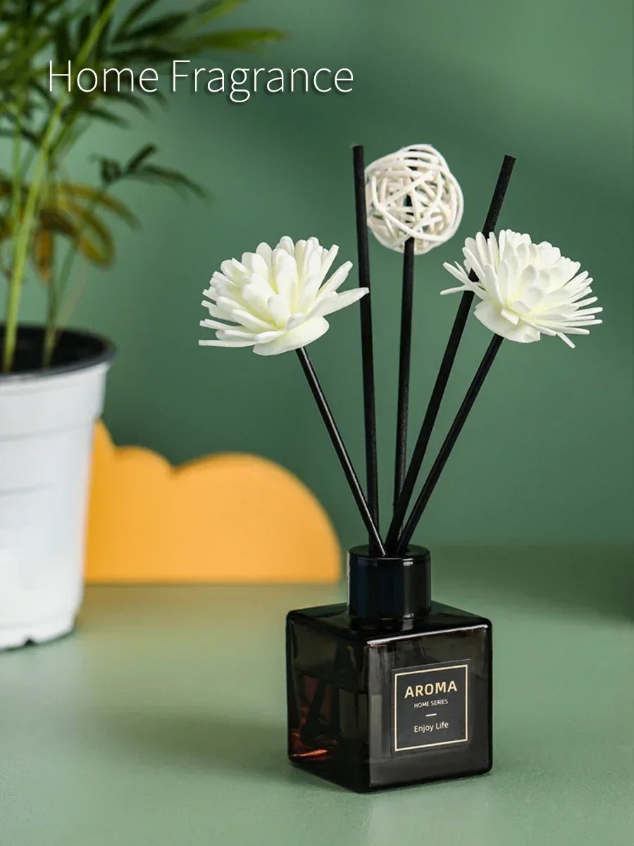 Home Car Air Freshener