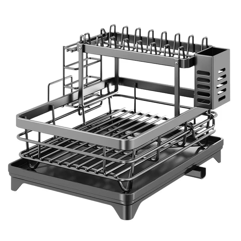 Dish Drying rack