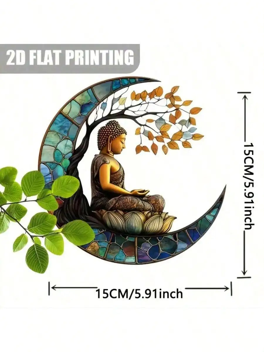 home and garden decoration