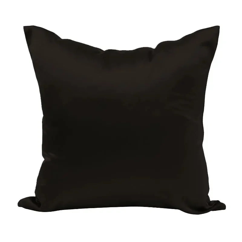 Silk Pillow Case