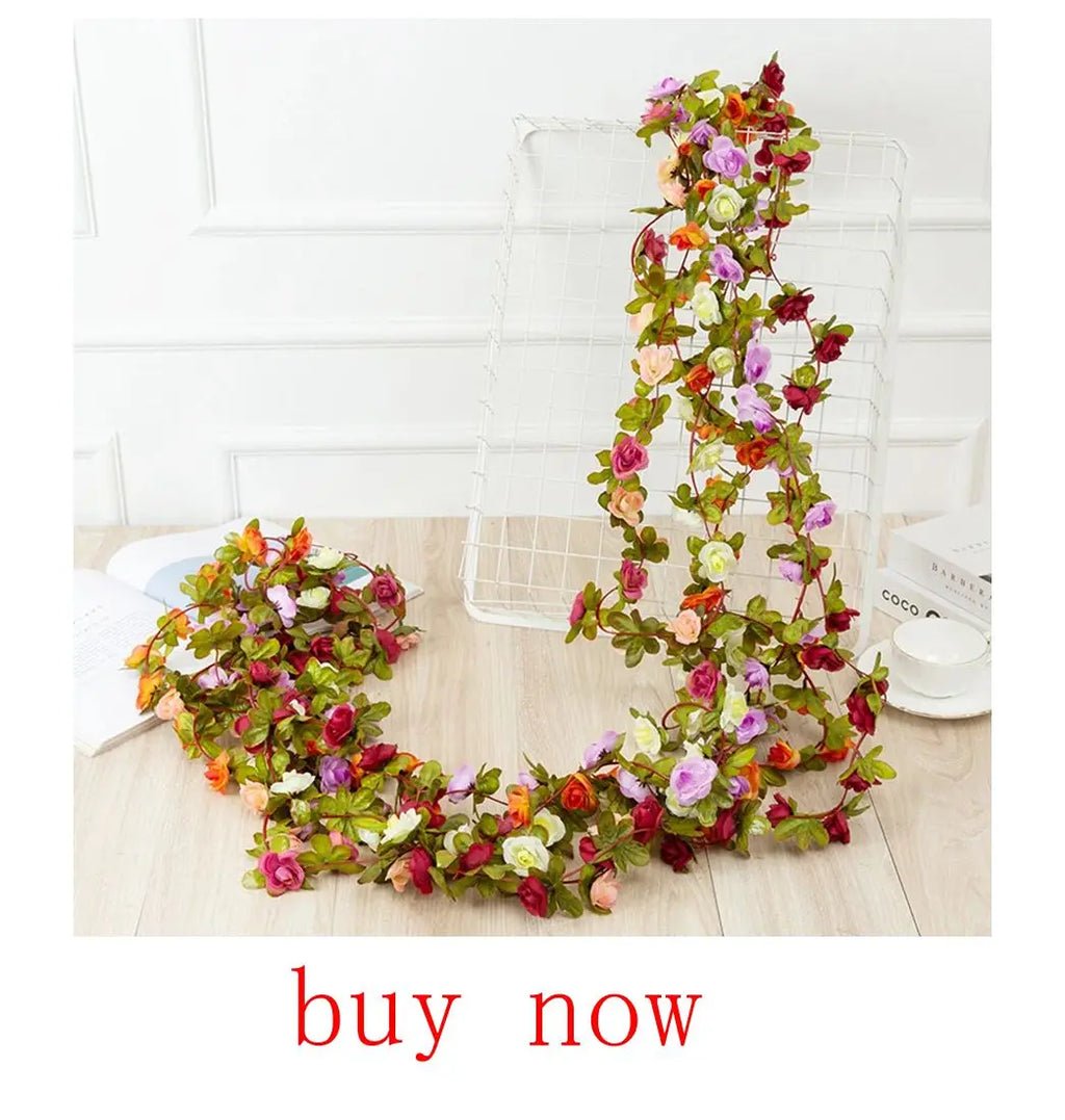 Autumn Bloom Daisy Bouquet