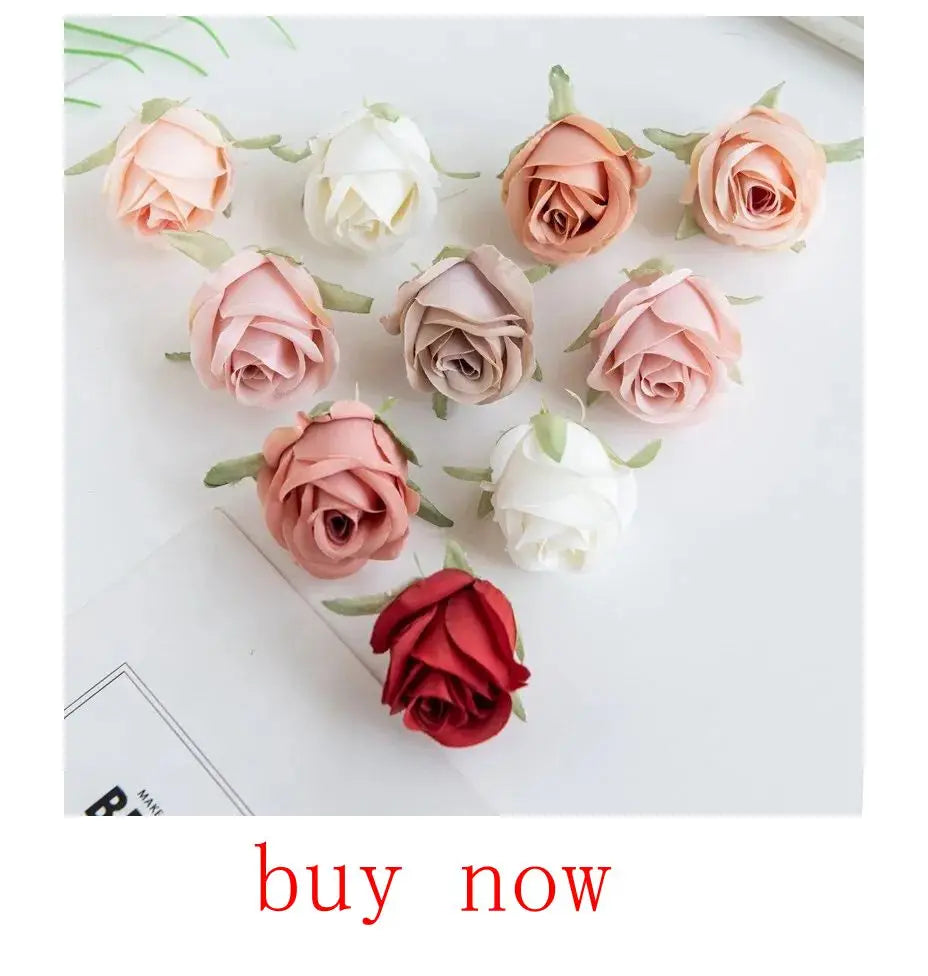Autumn Bloom Daisy Bouquet