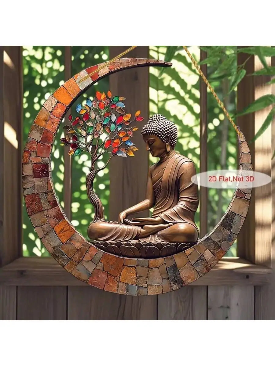 home and garden decoration