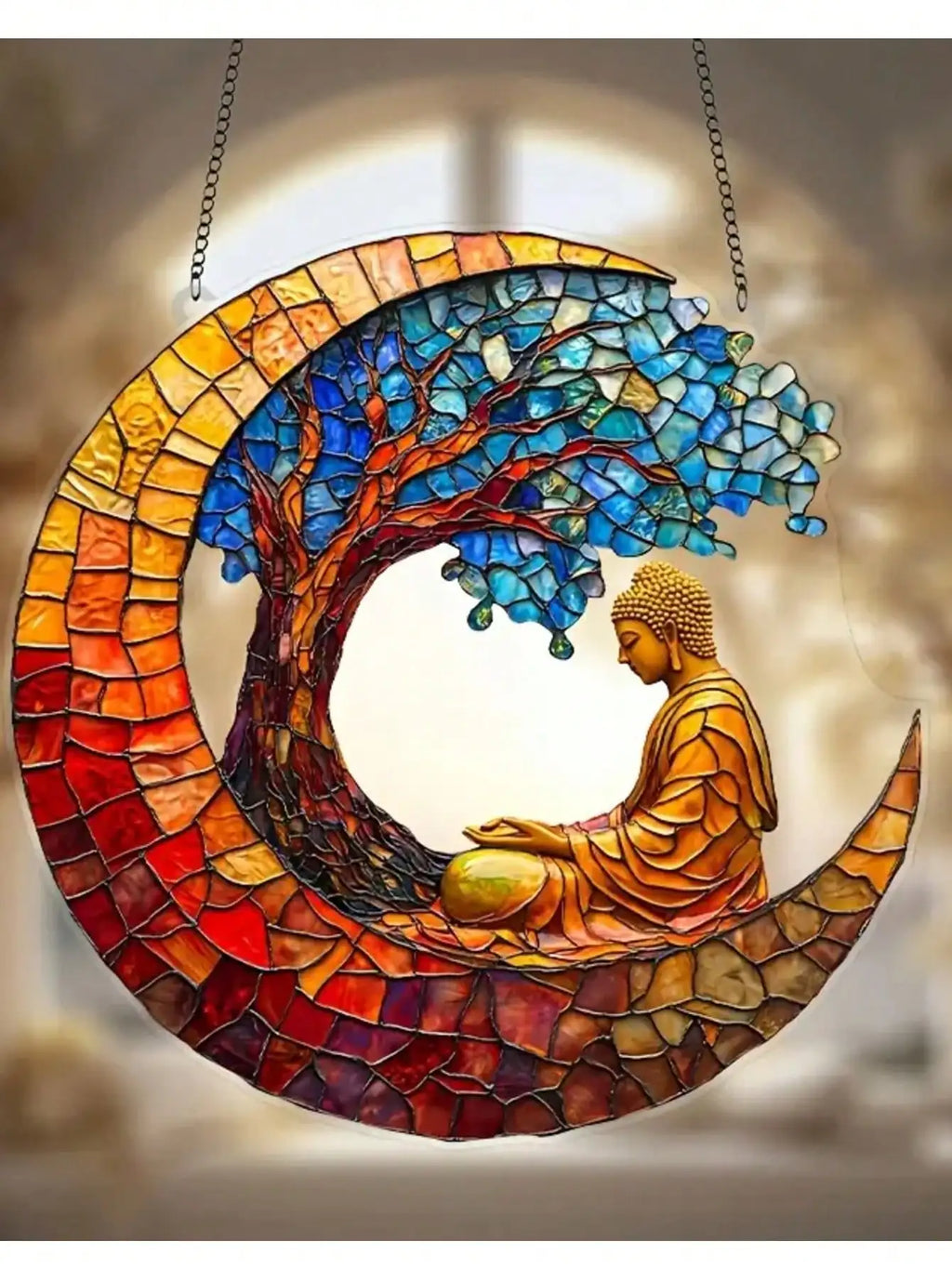 home and garden decoration
