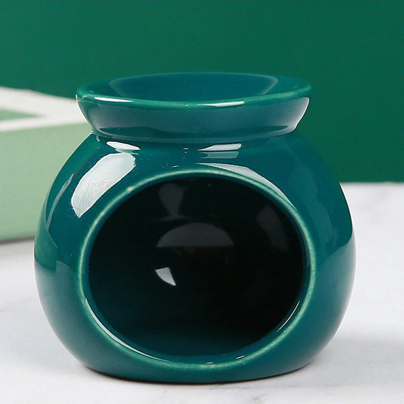 Mini Candle Holder