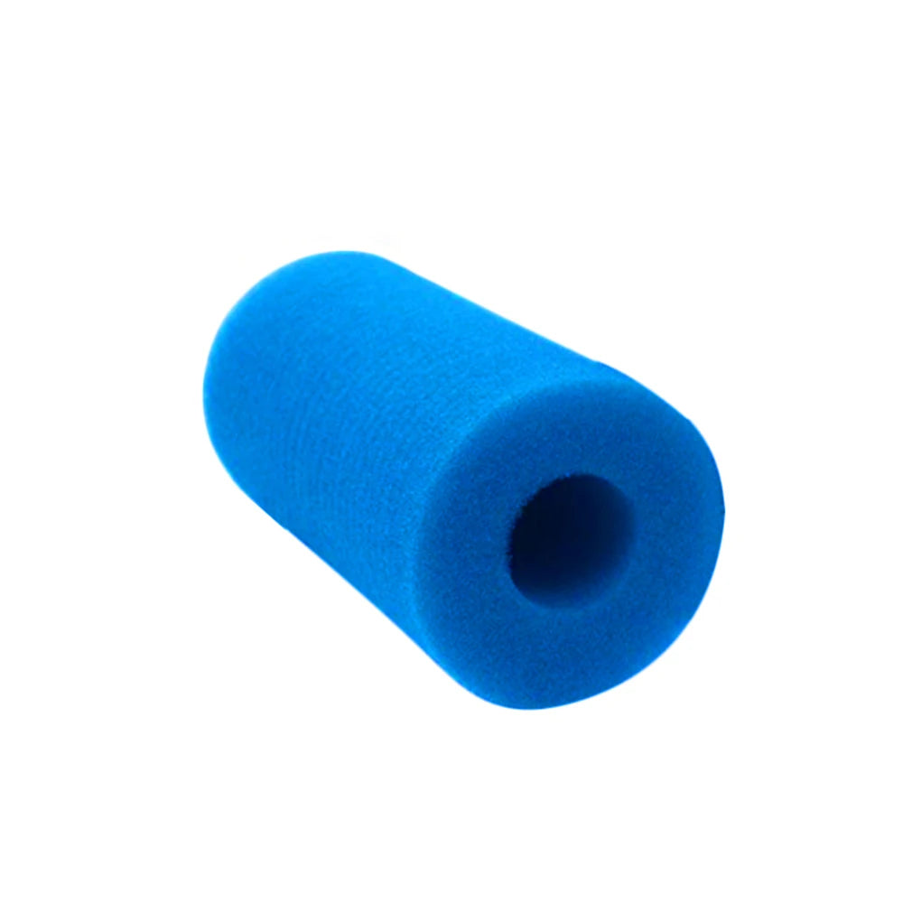 Swimming Pool Filter