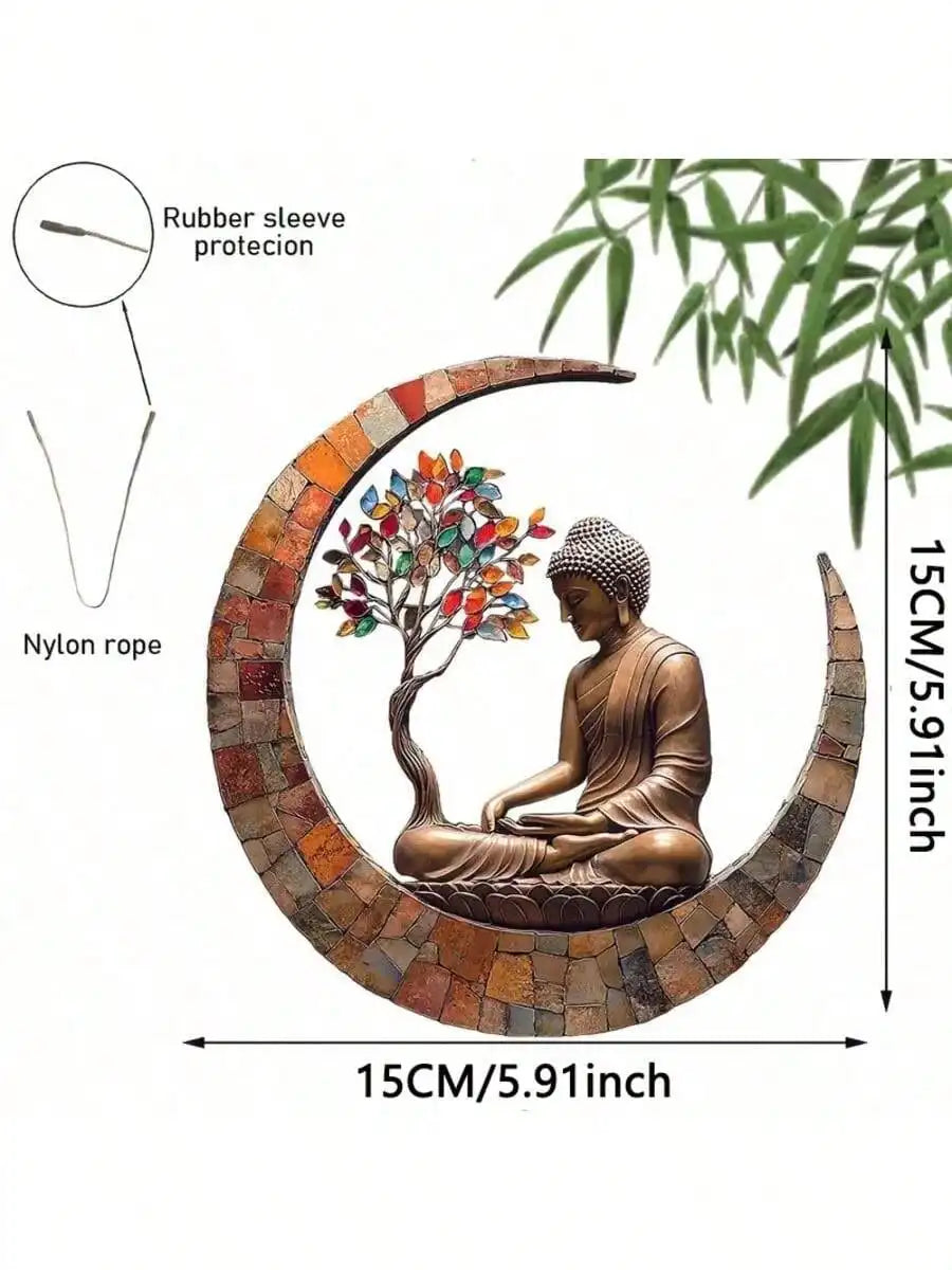 home and garden decoration