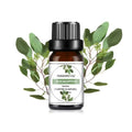 NatureFresh Fruit Essence Oil