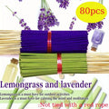 Lemongrass Lavender Fragrance