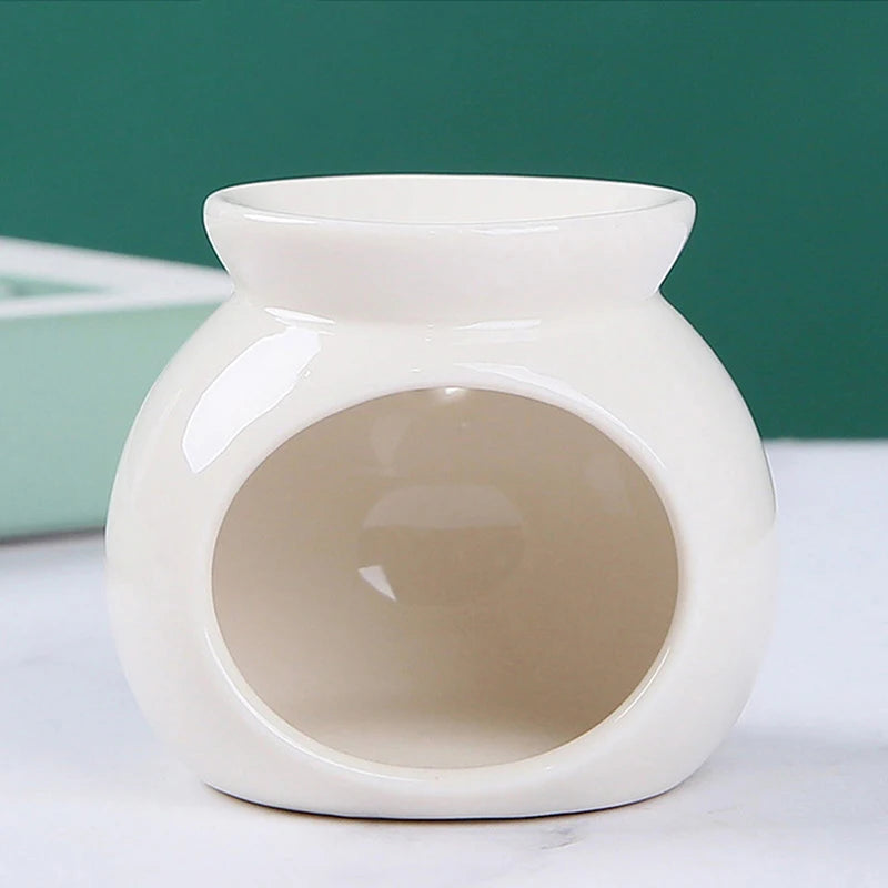 Mini Candle Holder