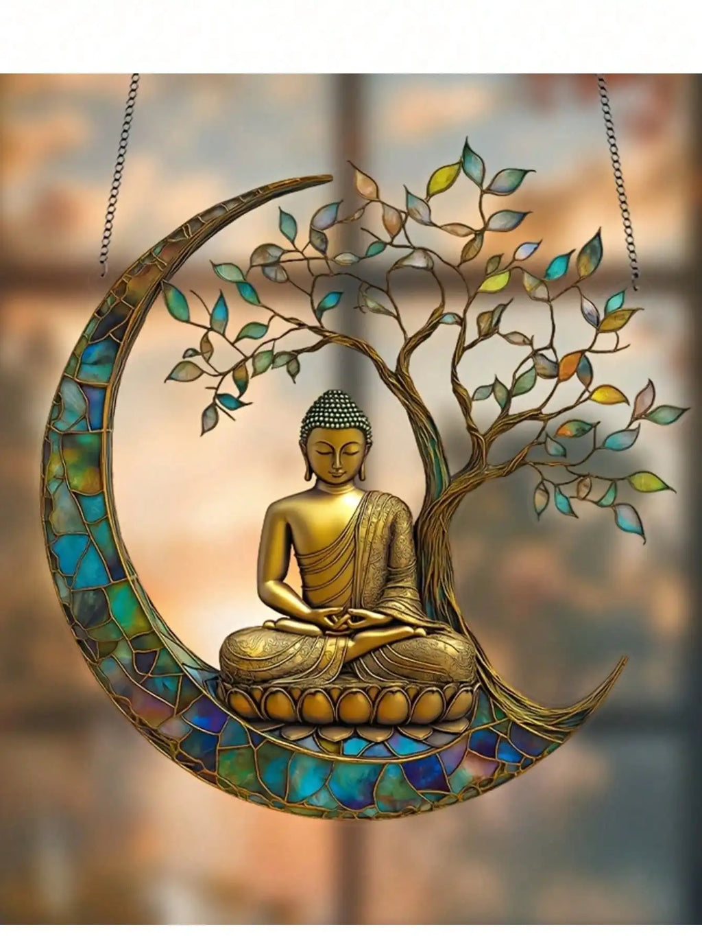 home and garden decoration