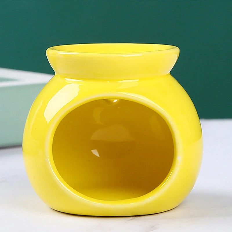 Mini Candle Holder