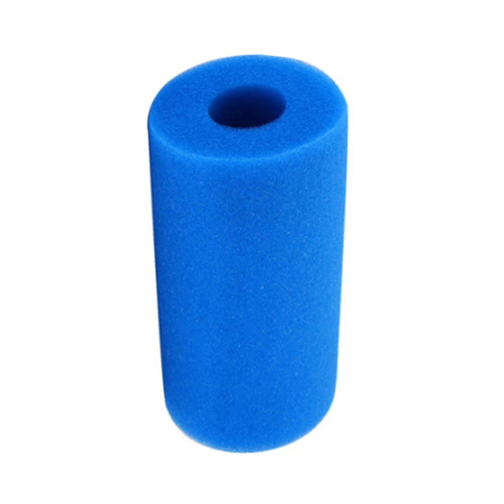 Swimming Pool Filter
