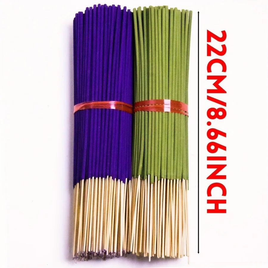 Lemongrass Lavender Fragrance